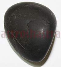 Shaligram 10745 45gm
